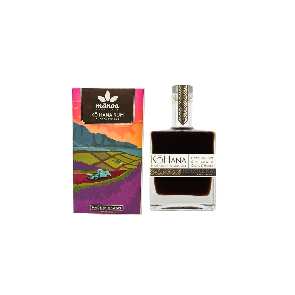 Kokoleka+&+Choc+Bar+$40.png?